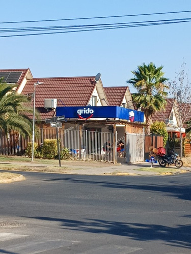 Local Comercial - Oportunidad De Inversión