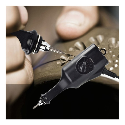 Grabador Eléctrico, Bolígrafo De Grabado, Marcador De Joyas