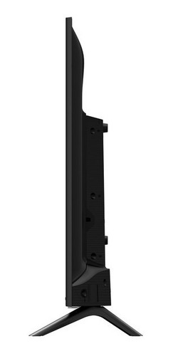 Pantalla Hisense Hd 32 H5f1