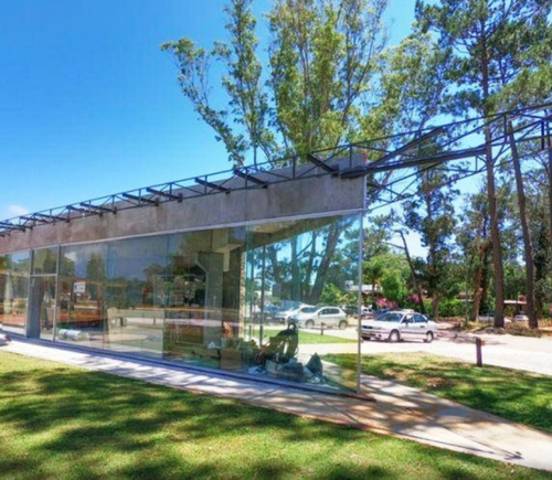 Imagen 3 de 12 de Alquiler Anual Divino Local En Solanas, Punta Ballena!