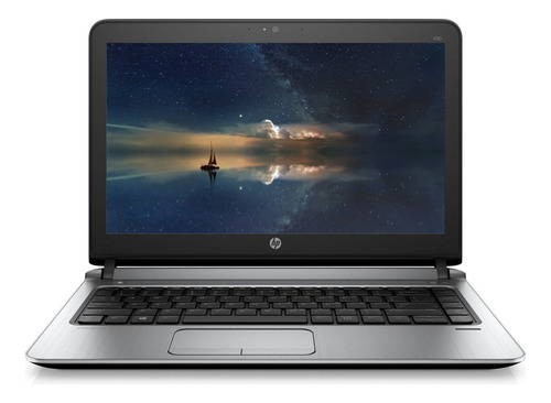 Portatil Hp 240 G8 Intel Core I7 4th 8gb Ddr4 1tb Hdd 14 