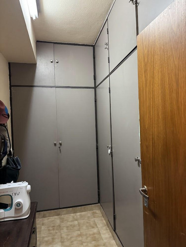 Vendo Casa 2 Dorm. Zona Sur. B. Iponá, Cordoba. Apta Crédito