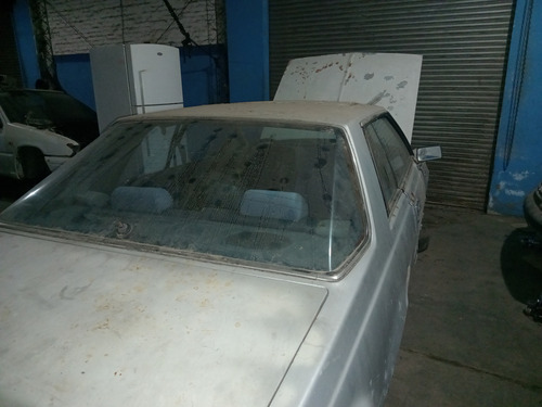 Mitsubishi Sapporo Suoer Touring 2.0