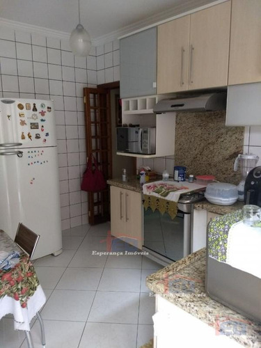 Imagem 15 de 15 de Ref.: 7090 - Assobradada Em Osasco Para Venda - V7090