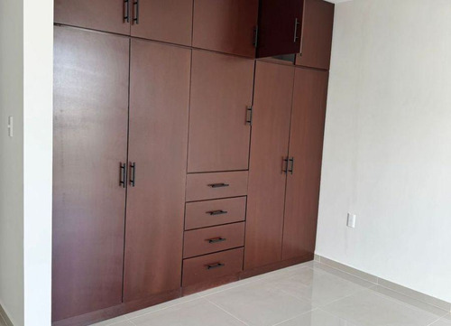 Casa En Venta Residencia Los Cedros