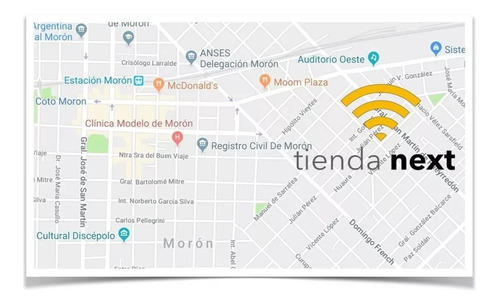 Sopladora Aspiradora Jardin Philco 2600w Con Bolsa Y Ruedas