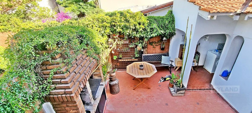 Imagen 12 de 20 de Casa Chalet En Venta En El Alto De Martinez, San Isidro