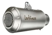 Comprar Escape Leo Vince Husqvarna Svartpilen 401 | Vitpilen 401 