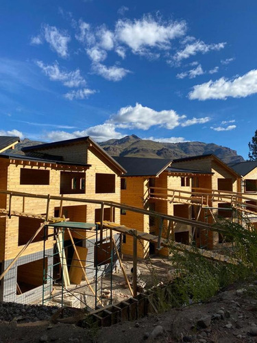 Imagen 28 de 29 de Departamento - San Martin De Los Andes