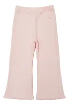 Comprar Leggings Oxford Morley Mini Anima Bebe Kids Rosa Bebe