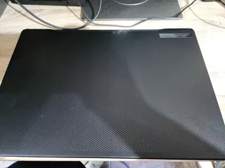 Asus Rog Zephyrus M16 2022