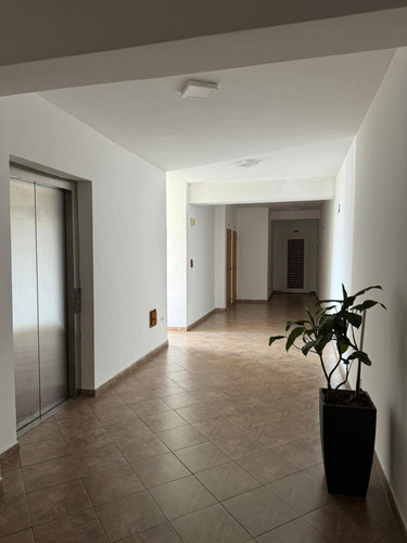 Venta De Apartamento En Resd. Bahía De Plata La Trigaleña Alta - Wc