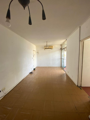 Hermoso Departamento En Don Orione Claypole Manzana 35 2b ,