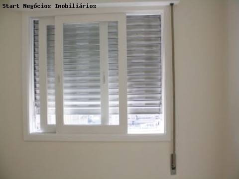 Imagem 8 de 18 de Apartamento À Venda Em Centro - Ap086722