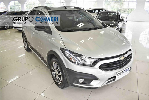 Imagem 3 de 15 de Onix 1.4 Mpfi Activ 8v Flex 4p Manual