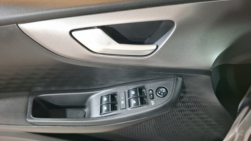 Fiat Pulse 1.3 AUDACE CVT