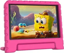Comprar Jusyea Kids Tablet 7 Inch Android 11 - Kids For C23kb