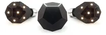 Comprar Nanoleaf Ivy Smarter Kit - Set De Iluminación Led
