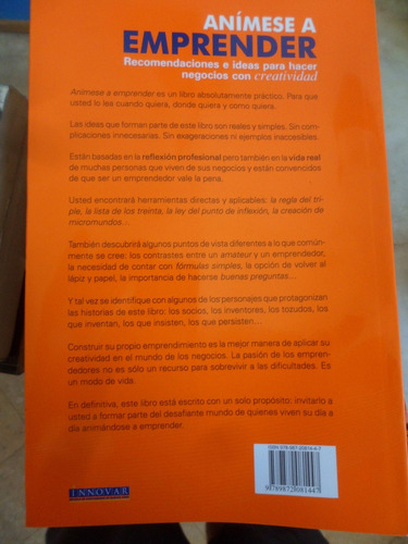 La Esclavitud En Latinoamerica De Rolando Mellafe 1964