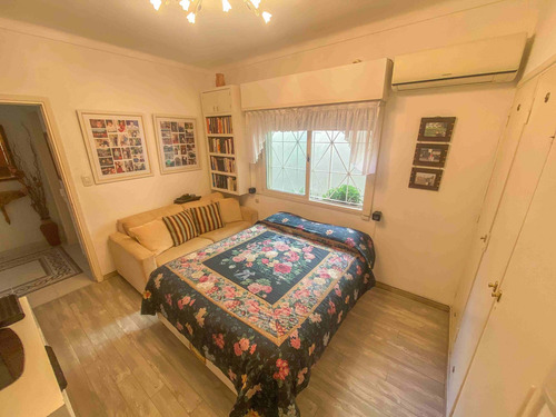 Imagen 7 de 25 de Venta Casa Caseros Centro 5 Amb Pileta 2 Cocheras