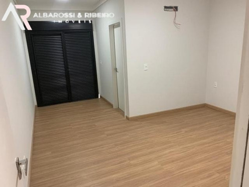 Imagem 26 de 30 de Casa À Venda, Jardim Do Paço, Sorocaba. - Sp - Ca0008_albari
