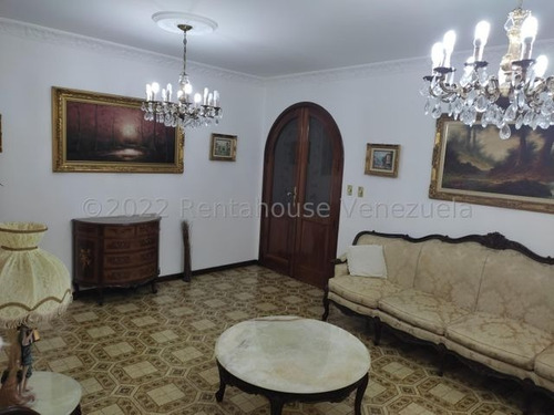Imagen 5 de 30 de Casa, Macaracuay, Cod Rah: 22-19302, Luis Infante 0414 3283509