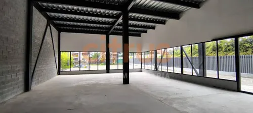 Bodegas En Arriendo Llanogrande 643-8292157