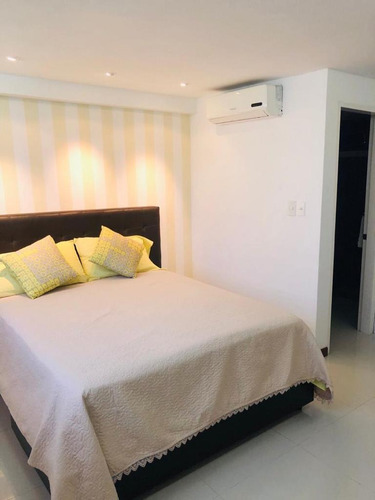 Imagen 11 de 14 de Hatillo Suites Rebajon 39 M2, Oportunidad 380