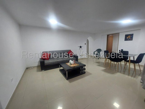 Apartamento En Venta, Urbanización Terrazas Del Ávila, Mls #25-9620 Xiolimar Lozano
