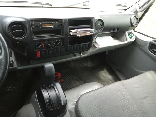 Hino 300/816