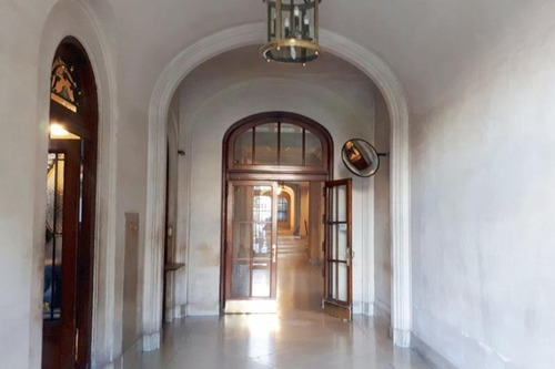 Imagen 5 de 15 de Oficina En Tribunales