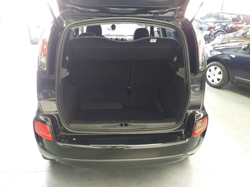 C3 Picasso Glx Aut 2012 R$ 24.900,00