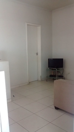 Cobertura Com 3 Quartos Para Comprar No Jardim Riacho Das Pedras Em Contagem/mg - 4312
