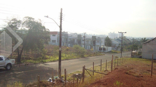 Imagem 2 de 5 de Terreno - Estancia Velha - Ref: 212756 - V-212756
