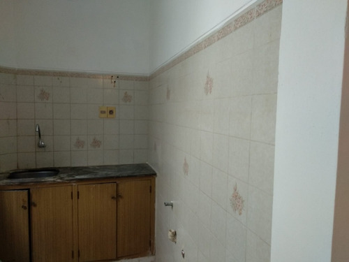 Imagen 8 de 11 de Venta Divino Apto De 1 Dormitorio, Sin Gastos En Reducto!
