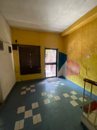 Se Vende Local Comercial Sabana Grande 150m2