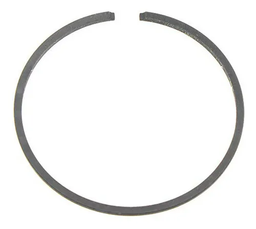 Anillo-pistón Husqvarna Número De Parte