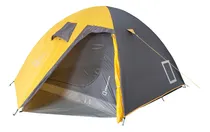 Comprar Carpa Iglu 4 Personas National Geographic Ottawa Iv