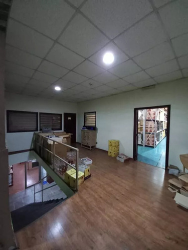 Gran Local Comercial O Bodegas
