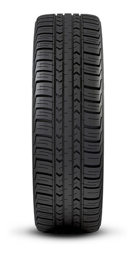 Fate Prestiva 175/65R14 BSW - 82 - T - P - 1 - 1