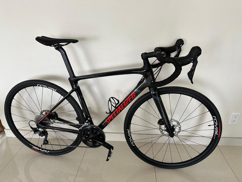 Specialized Roubaix 2022 Talla 54 