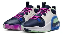 Comprar Zapatos Nike Air Zoom Crossover 2 Se 'phantom Obsidian'