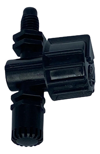 Mini Aspersor De Riego Ajustable A 360°. Rain Bird