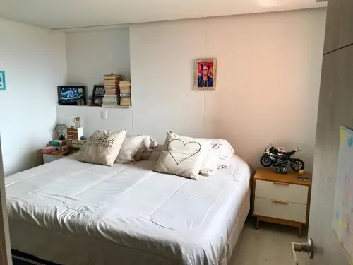 Se Vende Apartamento En Envigado Ml