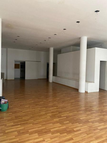 Imagen 9 de 13 de Uriburu Al 1200 Y Av Santa Fe 160 M2