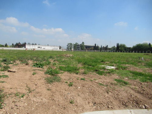 Imagen 11 de 20 de Lote En Barrio Cerrado El Candil - La Horqueta. San Isidro-