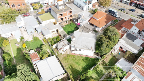 Lote Ideal Para Desarrollo Inmobiliario - Venta - Lote 950m2 - Berazategui Centro