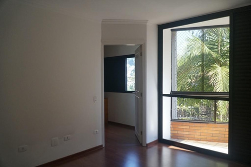 Imagem 14 de 20 de Apartamento - Ap03227 - 69282721