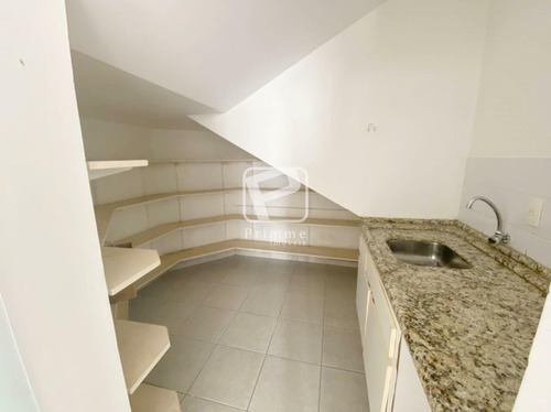 Imagem 9 de 15 de Sala Comercial Térrea Anual Em Balneário Camboriú - 6085