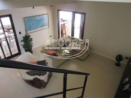 Imagem 15 de 16 de Excelente Casa No Condomínio Vila D'áquila.(código Cc00050) - Cc00050 - 70337911